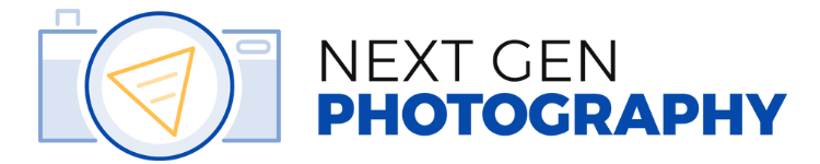 Next Gen Photography