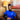 Leeandrae photo.jpg